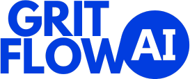 GritFlow AI